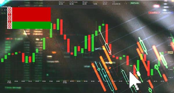 Price Action Trading Belarus Price Action Trading Belarus