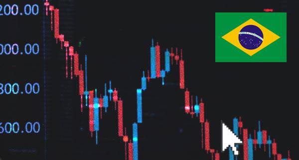 Price Action Trading Brazil