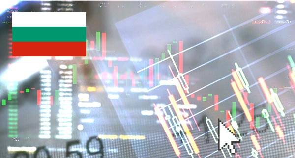 Price Action Trading Bulgaria