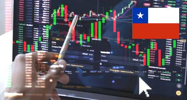 Price Action Trading Chile