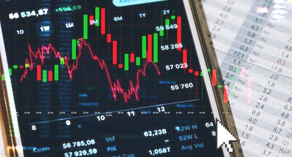 Price Action Trading El Salvador Price Action Trading El Salvador