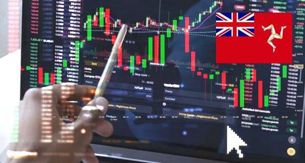 Price Action Trading Isle of Man