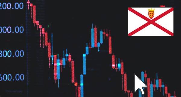 Price Action Trading Jersey Price Action Trading Jersey