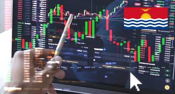 Price Action Trading Kiribati Price Action Trading Kiribati