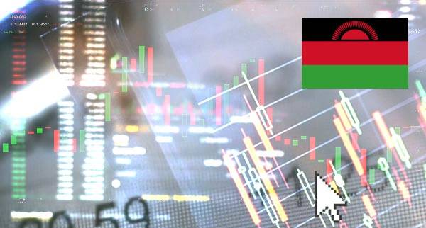 Price Action Trading Malawi