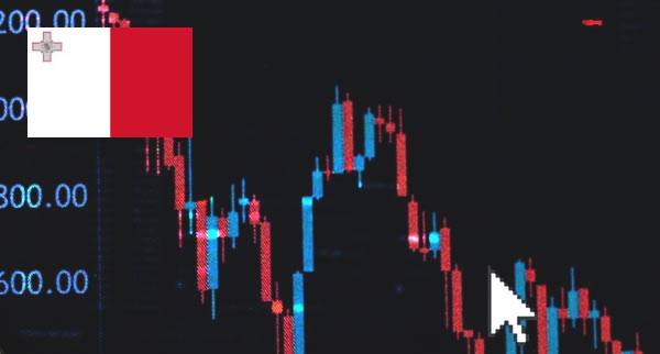 Price Action Trading Malta