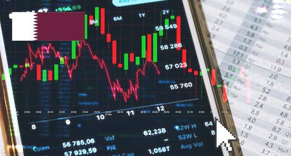 Price Action Trading Qatar