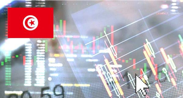 Price Action Trading Tunisia