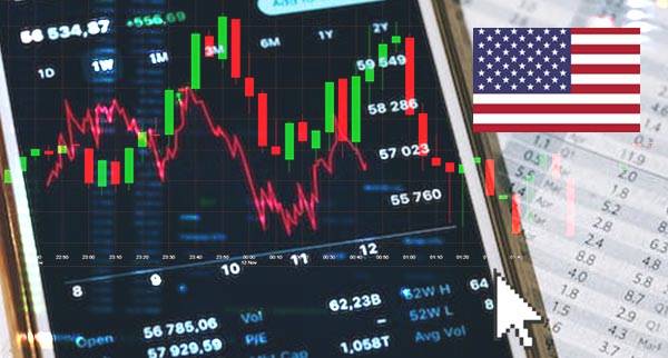 Price Action Trading United States Minor Outlying Islands