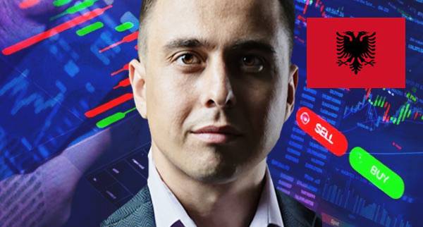 Best Social Trading Platforms Albania