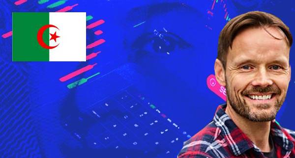 Best Social Trading Platforms Algeria