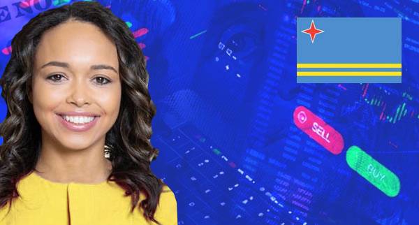 Best Social Trading Platforms Aruba