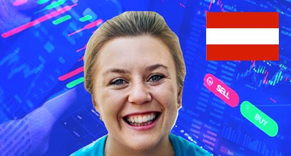 Best Social Trading Platforms Austria