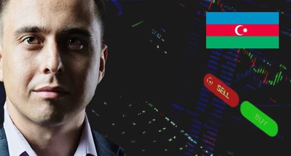 Best Social Trading Platforms Azerbaijan