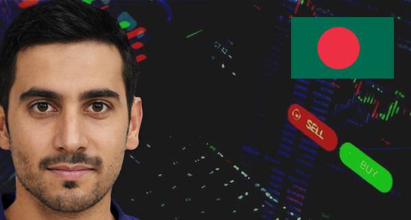 Best Social Trading Platforms Bangladesh