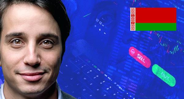 Best Social Trading Platforms Belarus