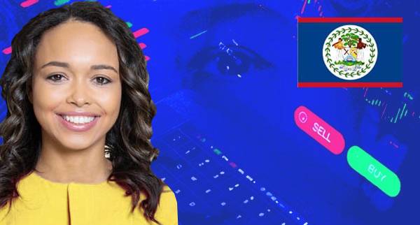 Best Social Trading Platforms Belize