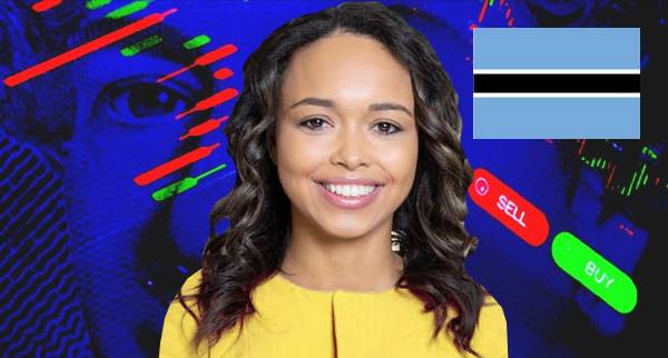 Best Social Trading Platforms Botswana