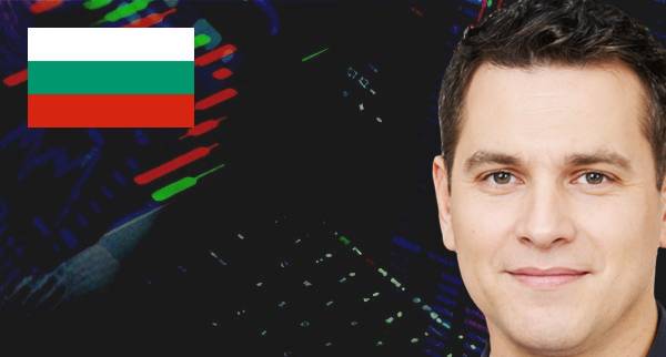 Best Social Trading Platforms Bulgaria