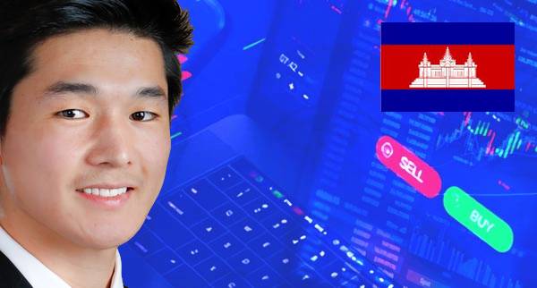 Best Social Trading Platforms Cambodia