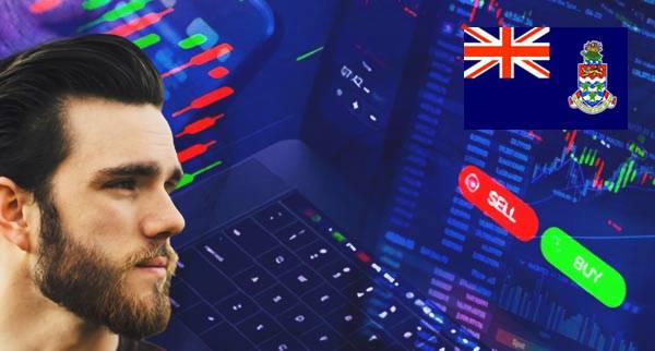 Best Social Trading Platforms Cayman Islands