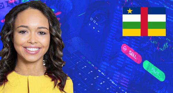 Best Social Trading Platforms Central African Republic