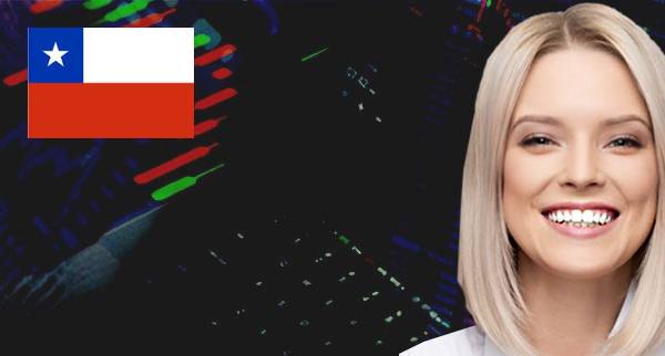 Best Social Trading Platforms Chile
