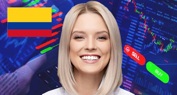 Best Social Trading Platforms Colombia