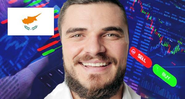 Best Social Trading Platforms Cyprus