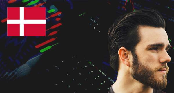 Best Social Trading Platforms Denmark