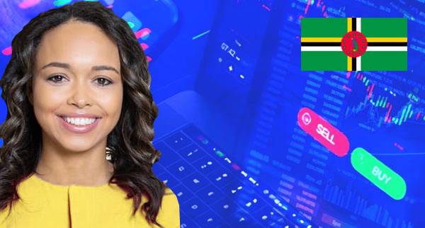 Best Social Trading Platforms Dominica