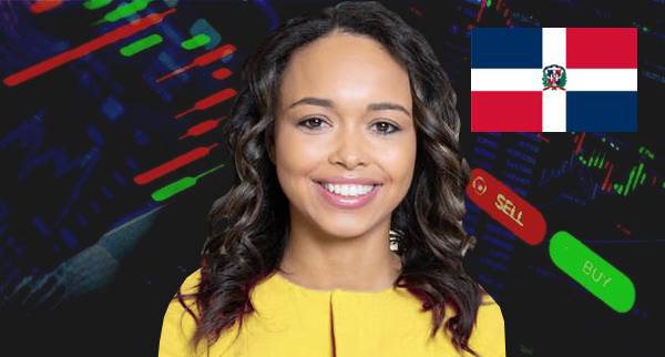 Best Social Trading Platforms Dominican Republic