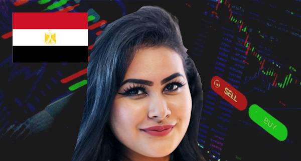 Best Social Trading Platforms Egypt