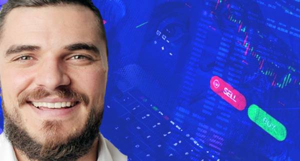 Best Social Trading Platforms El Salvador