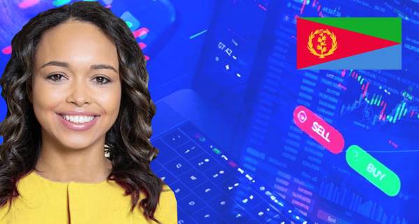 Best Social Trading Platforms Eritrea