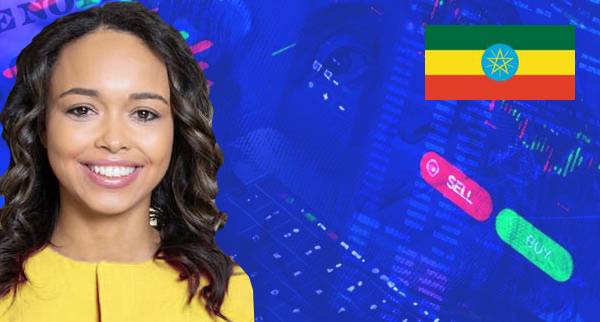 Best Social Trading Platforms Ethiopia