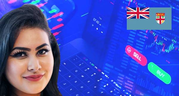 Best Social Trading Platforms Fiji