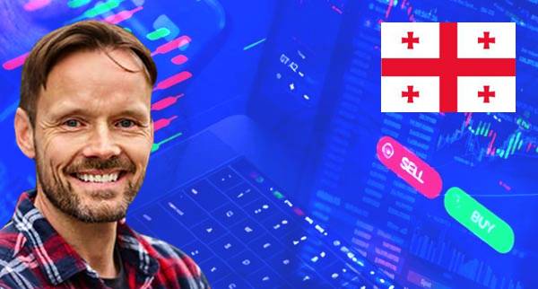 Best Social Trading Platforms Georgia