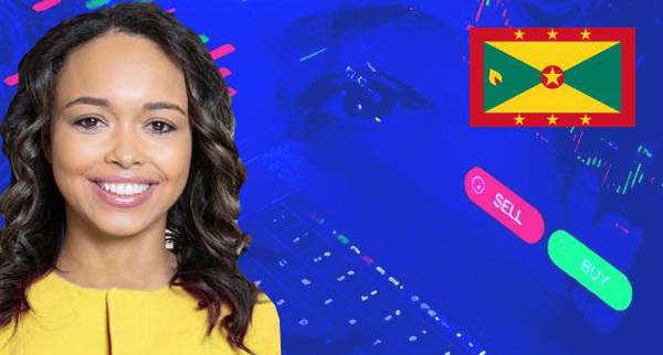 Best Social Trading Platforms Grenada