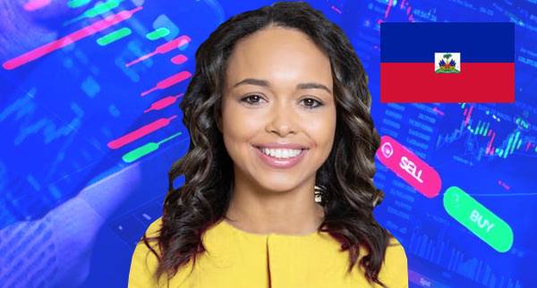 Best Social Trading Platforms Haiti