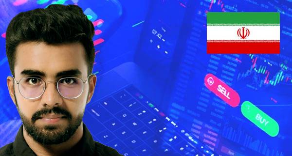 Best Social Trading Platforms Iran