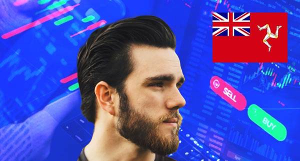 Best Social Trading Platforms Isle of Man