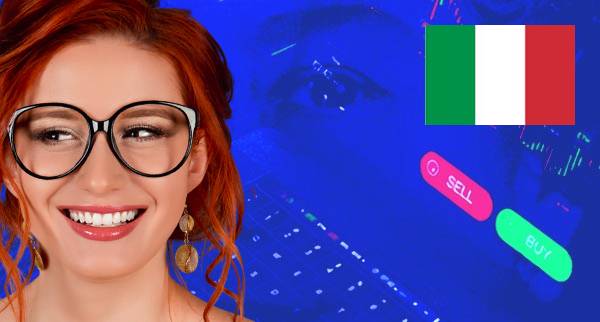 Best Social Trading Platforms Italy