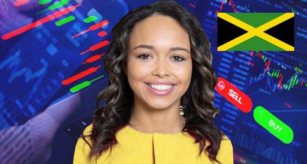 Best Social Trading Platforms Jamaica