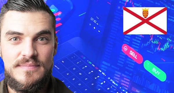 Best Social Trading Platforms Jersey Best Social Trading Platforms Jersey