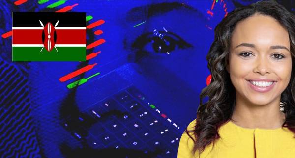 Best Social Trading Platforms Kenya