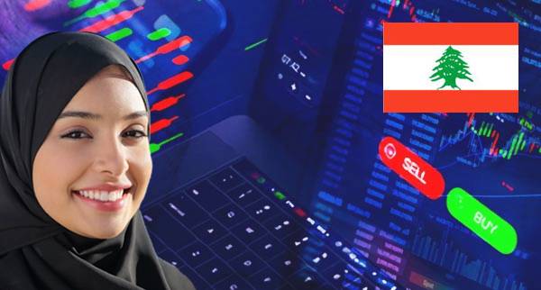 Best Social Trading Platforms Lebanon