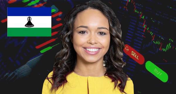 Best Social Trading Platforms Lesotho