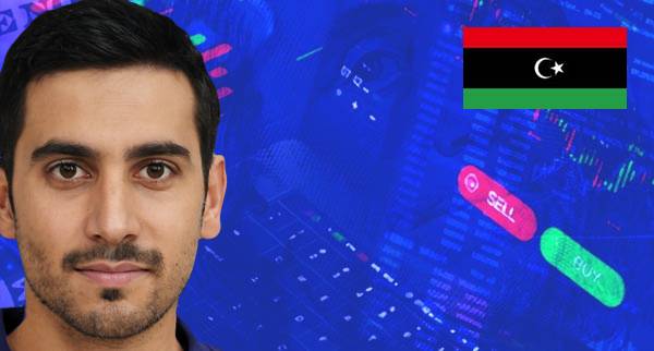 Best Social Trading Platforms Libya