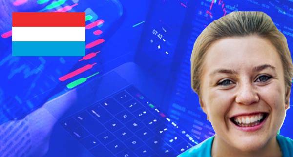 Best Social Trading Platforms Luxembourg